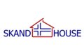 Skand House Sp. z o. o. 