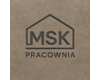 MSK Pracownia Martyna Sokulska-Kloc - zdjęcie