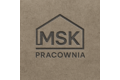 MSK Pracownia Martyna Sokulska-Kloc