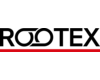 Rootex Robert Janiszewski - zdjęcie