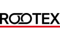 Rootex Robert Janiszewski