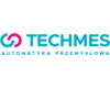 TECHMES KOBYŁECCY I WIATER SPÓŁKA JAWNA - zdjęcie
