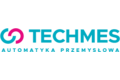 TECHMES KOBYŁECCY I WIATER SPÓŁKA JAWNA