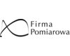 Firma Pomiarowa Tadeusz Piwkowski - zdjęcie