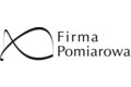 Firma Pomiarowa Tadeusz Piwkowski