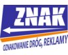 PHU ZNAK Sp. z  o.o. - zdjęcie