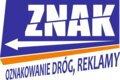 PHU ZNAK Sp. z  o.o.
