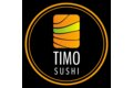 Timo Sushi Gdańsk