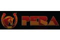 PERA Przemysław Pera