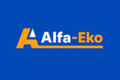 Alfa-Eko Sp. z o.o.