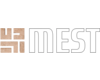 MEST - zdjęcie