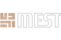 MEST