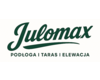 JULOMAX - zdjęcie
