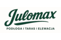 JULOMAX
