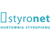 Hurtownia Styropianu STYRONET - zdjęcie