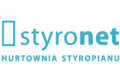 Hurtownia Styropianu STYRONET