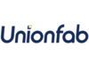 Unionfab - zdjęcie
