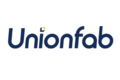 Unionfab