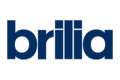 Brilia