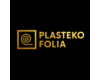 PLASTEKOFOLIA Sp. Z O.O. - zdjęcie