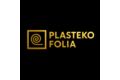 PLASTEKOFOLIA Sp. Z O.O.