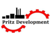 Pritz Development sp. z o.o. - zdjęcie