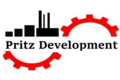 Pritz Development sp. z o.o.