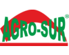 Agro-Sur i wspólnicy Sp. z o.o. - zdjęcie