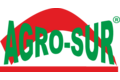 Agro-Sur i wspólnicy Sp. z o.o.