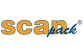 SCANPACK Sp.J.