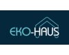 EKO-HAUS - zdjęcie