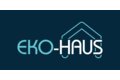 EKO-HAUS