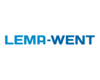 LEMA-WENT Profesjonalne Systemy Wentylacyjne i Klimatyzacyjne - zdjęcie