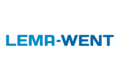 LEMA-WENT Profesjonalne Systemy Wentylacyjne i Klimatyzacyjne