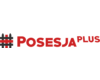 PosesjaPlus Ogrodzenia - zdjęcie