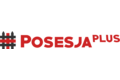 PosesjaPlus Ogrodzenia