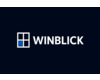 WINBLICK Stefan Stefankowski - zdjęcie