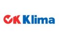 OK Klima sp. z o.o.