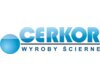 Cerkor Wyroby Ścierne Sławomir Rosiński - zdjęcie