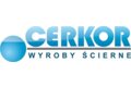Cerkor Wyroby Ścierne Sławomir Rosiński