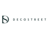 DECOSTREET Emilia Wilisowska-Lechnio - zdjęcie