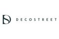 DECOSTREET Emilia Wilisowska-Lechnio