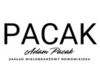 Adam Pacak Zakład Wielobranżowy Nowowiejska Krzepice - zdjęcie