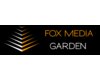 Fox Media Sp. z o.o. - zdjęcie