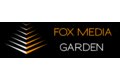 Fox Media Sp. z o.o.