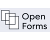 OpenForms - MiM Krystian Ruminski - zdjęcie