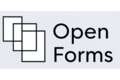 OpenForms - MiM Krystian Ruminski