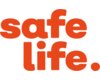 Safe Life Sp. z o.o. - zdjęcie
