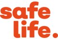 Safe Life Sp. z o.o.