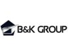 B&K GROUP Benjamin Brzozowski - zdjęcie